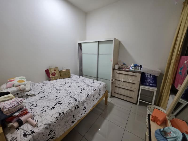 2-storey Terraced House for Sale in Taman Nusa Idaman (Iskandar Puteri (Nusajaya)) - Ryan Chong - PropertyGuru.com.my