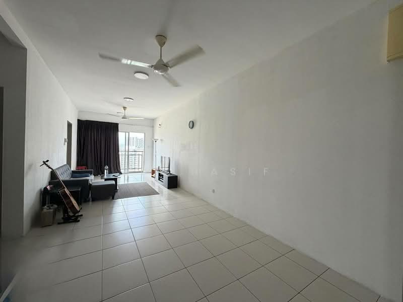 Kondominium untuk Dijual di Residensi Platinum Teratai - Zul Hasif - PropertyGuru.com.my