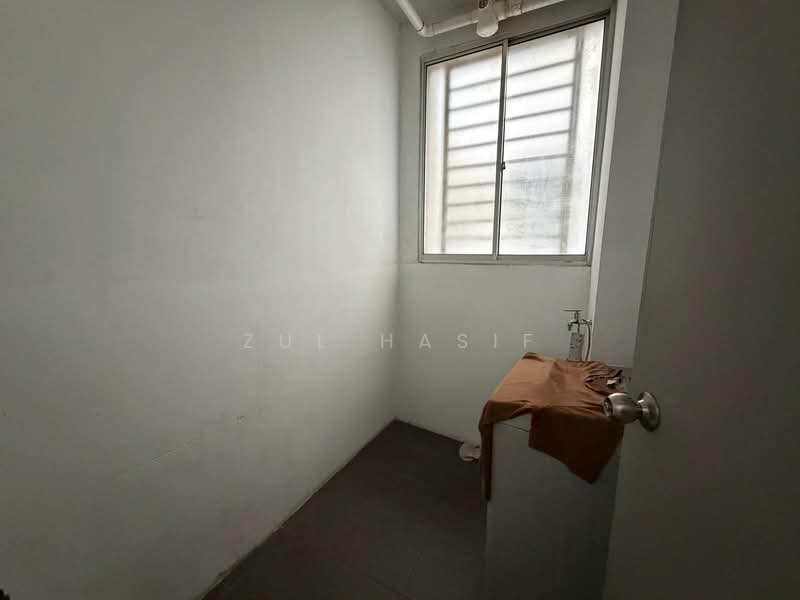 Kondominium untuk Dijual di Residensi Platinum Teratai - Zul Hasif - PropertyGuru.com.my