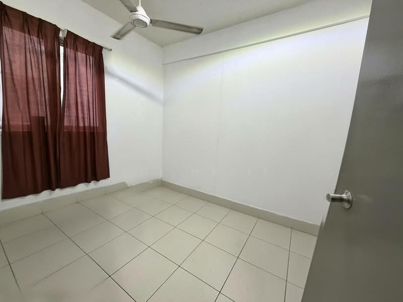 Kondominium untuk Dijual di Residensi Platinum Teratai - Zul Hasif - PropertyGuru.com.my