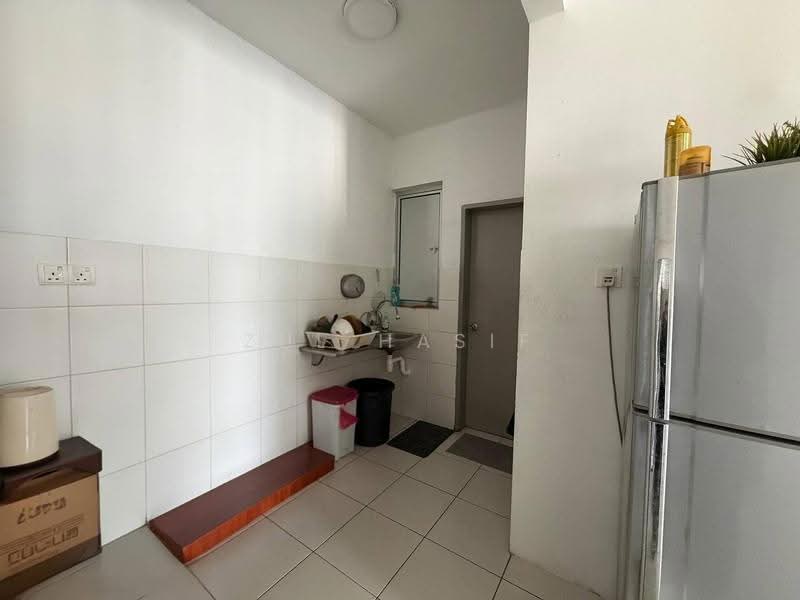 Kondominium untuk Dijual di Residensi Platinum Teratai - Zul Hasif - PropertyGuru.com.my