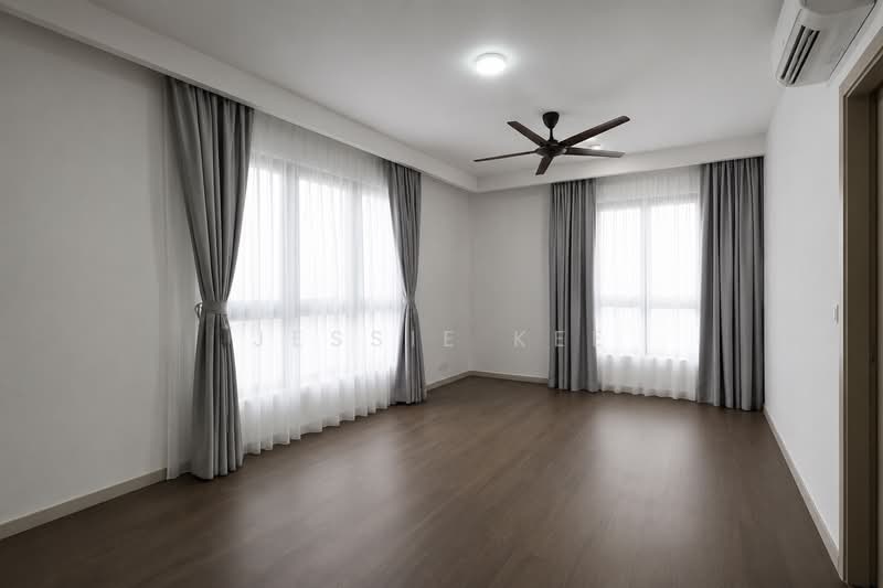 Kondominium untuk Disewa di Park Place - Jessie Kee - Interior - PropertyGuru.com.my