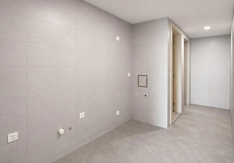 Kondominium untuk Disewa di Park Place - Jessie Kee - Interior - PropertyGuru.com.my
