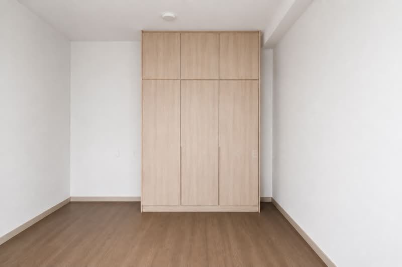 Kondominium untuk Disewa di Park Place - Jessie Kee - Interior - PropertyGuru.com.my