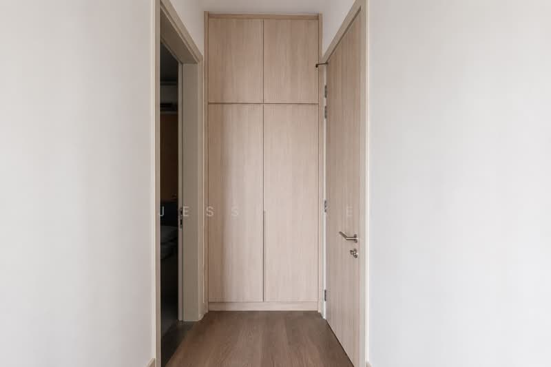 Kondominium untuk Disewa di Park Place - Jessie Kee - Interior - PropertyGuru.com.my