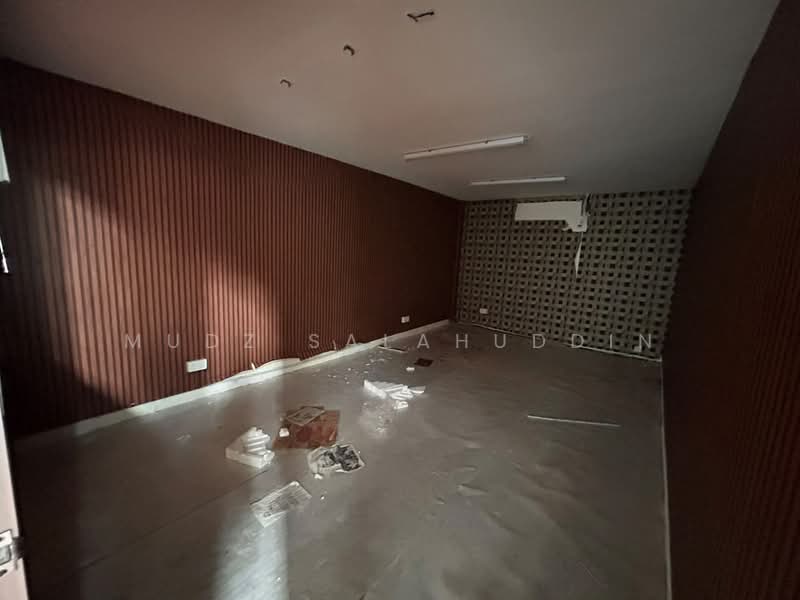 Shop / Office for Rent in Cyberjaya (Selangor) - Mudz Salahuddin - Interior - PropertyGuru.com.my