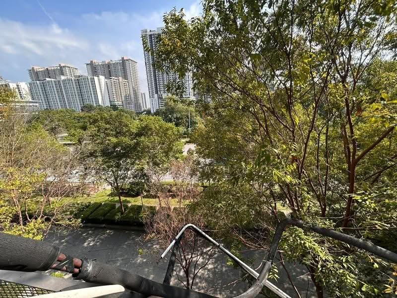 Shop / Office for Rent in Cyberjaya (Selangor) - Mudz Salahuddin - View - PropertyGuru.com.my