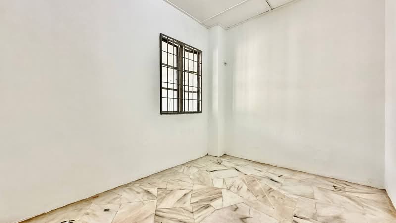 Rumah Teres 2-Tingkat untuk Dijual di Usj 1 (Subang Jaya) - Syafiq Sharifudin - Interior - PropertyGuru.com.my