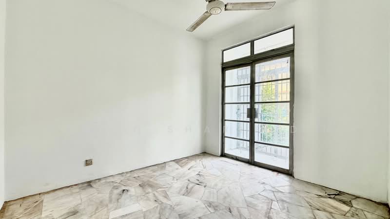 Rumah Teres 2-Tingkat untuk Dijual di Usj 1 (Subang Jaya) - Syafiq Sharifudin - Interior - PropertyGuru.com.my