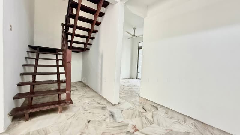 Rumah Teres 2-Tingkat untuk Dijual di Usj 1 (Subang Jaya) - Syafiq Sharifudin - Interior - PropertyGuru.com.my