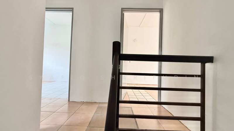 Rumah Teres 2-Tingkat untuk Dijual di Usj 1 (Subang Jaya) - Syafiq Sharifudin - PropertyGuru.com.my