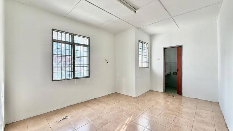 Rumah Teres 2-Tingkat untuk Dijual di Usj 1 (Subang Jaya) - Syafiq Sharifudin - PropertyGuru.com.my