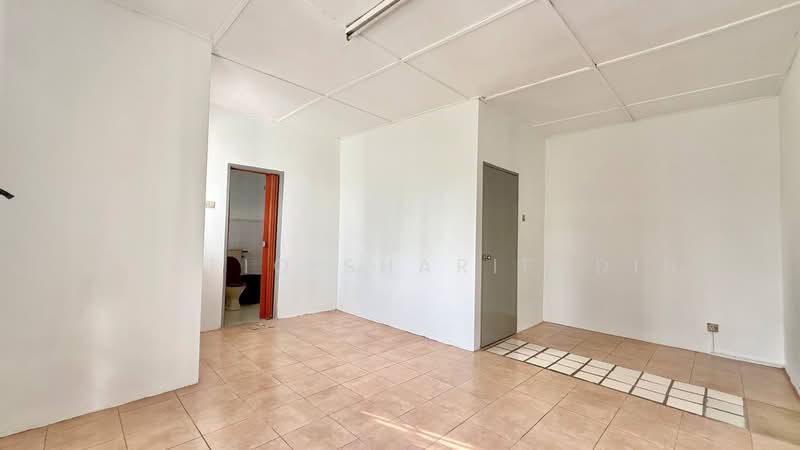 Rumah Teres 2-Tingkat untuk Dijual di Usj 1 (Subang Jaya) - Syafiq Sharifudin - PropertyGuru.com.my