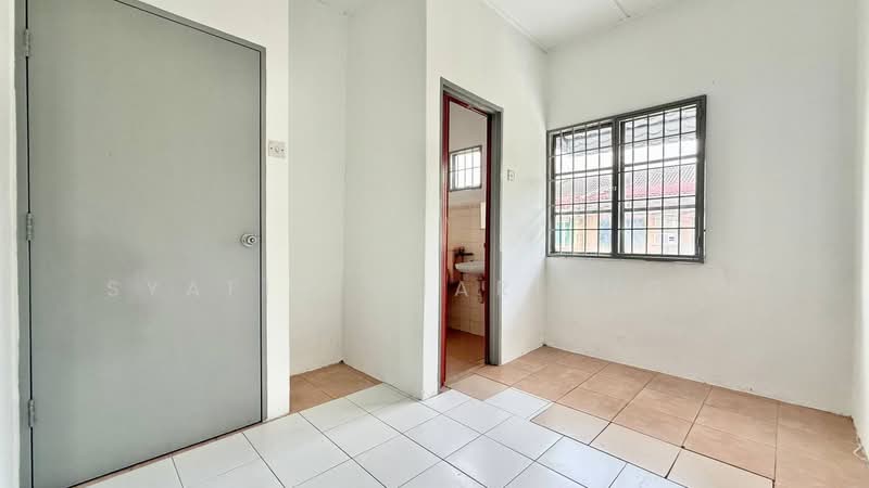 Rumah Teres 2-Tingkat untuk Dijual di Usj 1 (Subang Jaya) - Syafiq Sharifudin - PropertyGuru.com.my