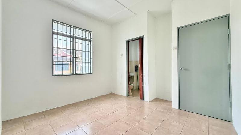Rumah Teres 2-Tingkat untuk Dijual di Usj 1 (Subang Jaya) - Syafiq Sharifudin - PropertyGuru.com.my