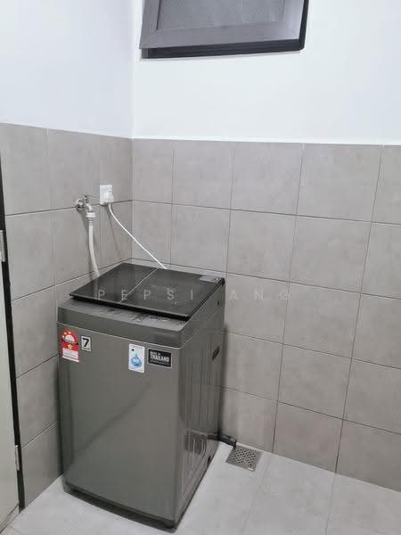 Service Residence for Rent at GM Residence Remia - Pepsi Ang - Interior - PropertyGuru.com.my