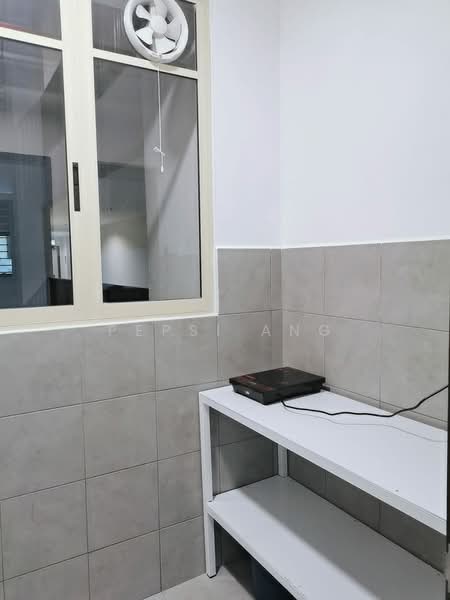 Service Residence for Rent at GM Residence Remia - Pepsi Ang - Interior - PropertyGuru.com.my