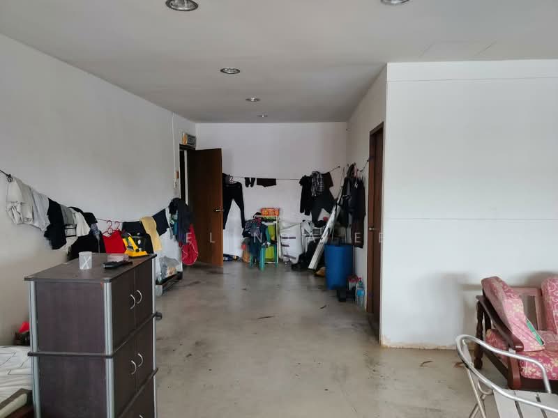 Kilang Teres untuk Dijual di Permas Jaya (Johor Bahru) - Melinda Ee - Interior - PropertyGuru.com.my