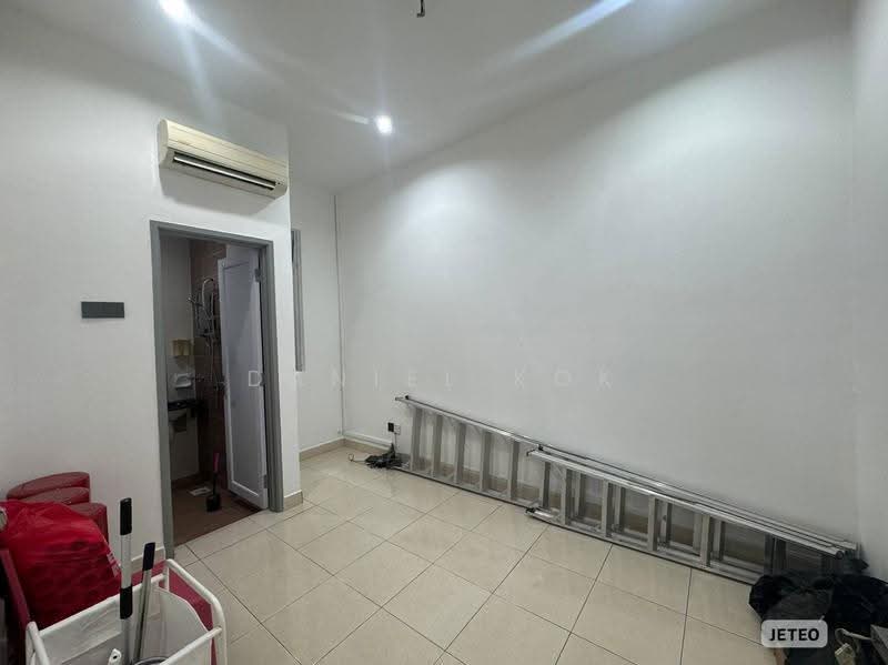 2-storey Terraced House for Sale in Bandar Puteri Klang (Klang) - Daniel Kok - Interior - PropertyGuru.com.my