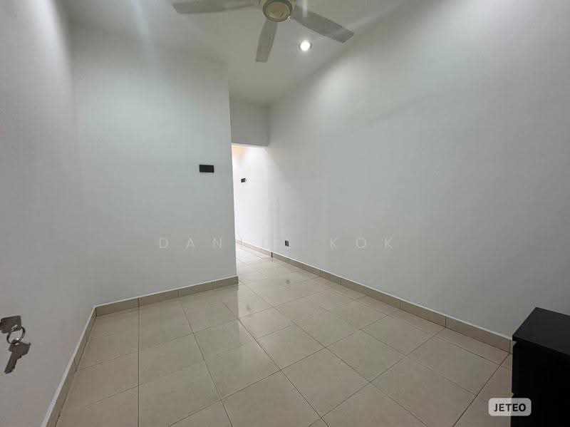 2-storey Terraced House for Sale in Bandar Puteri Klang (Klang) - Daniel Kok - PropertyGuru.com.my