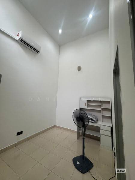 2-storey Terraced House for Sale in Bandar Puteri Klang (Klang) - Daniel Kok - PropertyGuru.com.my