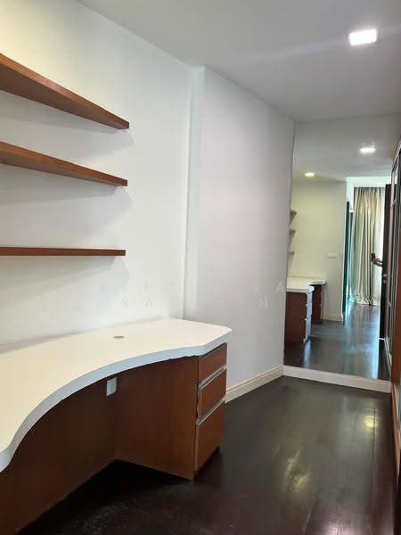 Service Residence for Sale at Setia SKY Residences - Felicia Lau Sao Yin - Study - PropertyGuru.com.my