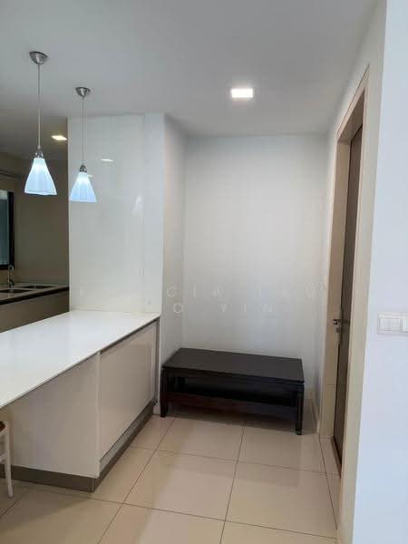 Service Residence for Sale at Setia SKY Residences - Felicia Lau Sao Yin - Interior - PropertyGuru.com.my