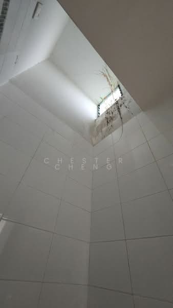 Rumah Teres 3-Tingkat untuk Dijual di Denai Alam (Shah Alam) - Chester Cheng - PropertyGuru.com.my