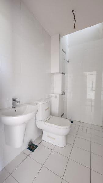 Rumah Teres 3-Tingkat untuk Dijual di Denai Alam (Shah Alam) - Chester Cheng - PropertyGuru.com.my