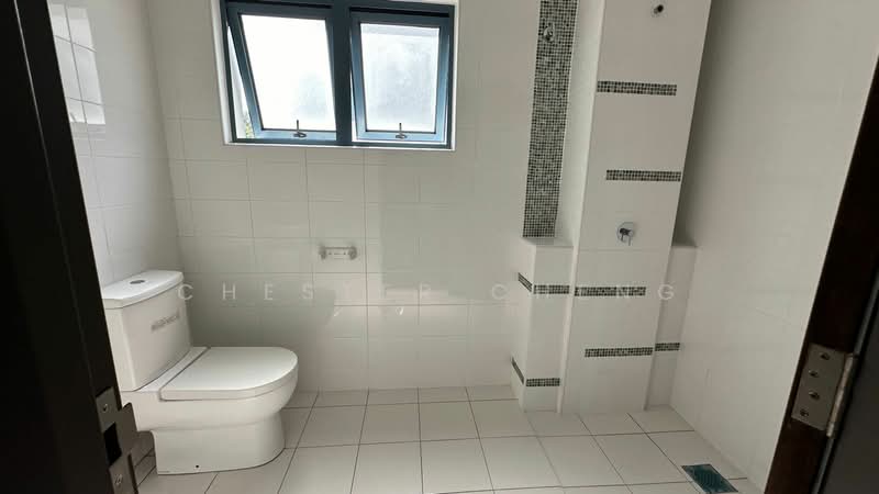 Rumah Teres 3-Tingkat untuk Dijual di Denai Alam (Shah Alam) - Chester Cheng - PropertyGuru.com.my