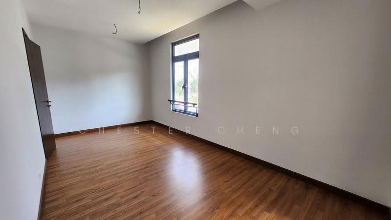 Rumah Teres 3-Tingkat untuk Dijual di Denai Alam (Shah Alam) - Chester Cheng - PropertyGuru.com.my