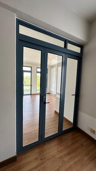 Rumah Teres 3-Tingkat untuk Dijual di Denai Alam (Shah Alam) - Chester Cheng - PropertyGuru.com.my