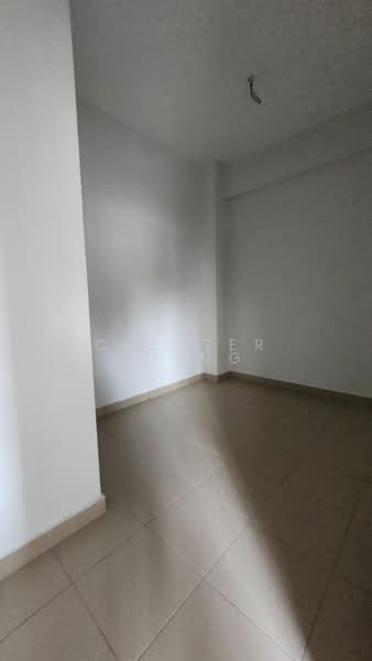 Rumah Teres 3-Tingkat untuk Dijual di Denai Alam (Shah Alam) - Chester Cheng - PropertyGuru.com.my