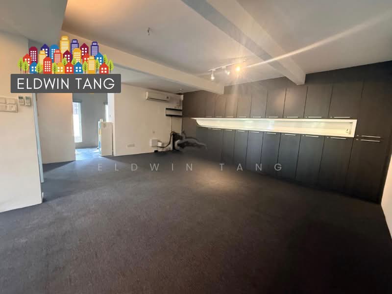 Kedai untuk Disewa di Jelutong (Penang) - Eldwin Tang - Interior - PropertyGuru.com.my