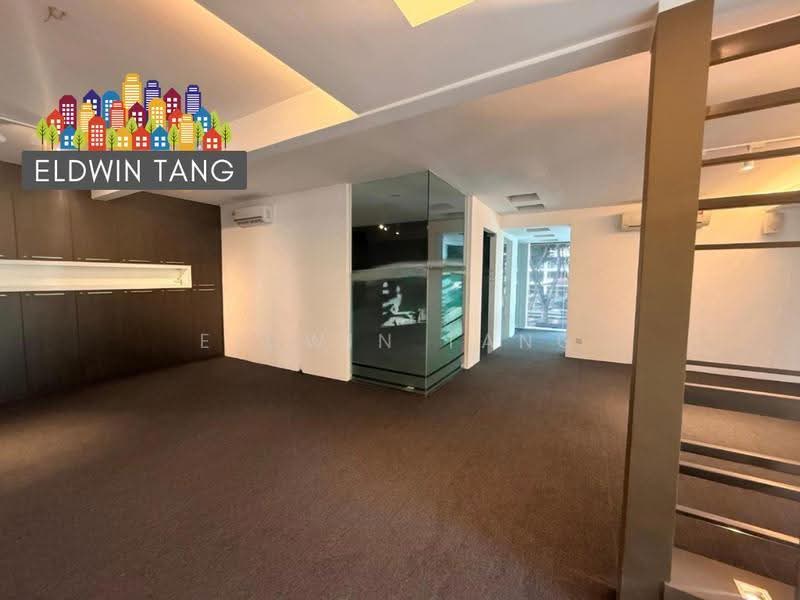 Kedai untuk Disewa di Jelutong (Penang) - Eldwin Tang - Interior - PropertyGuru.com.my