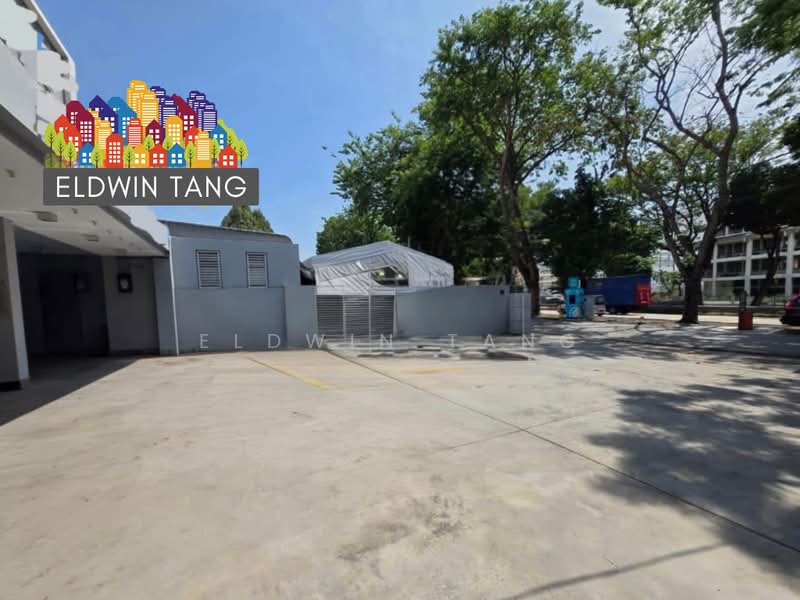 Kedai untuk Disewa di Jelutong (Penang) - Eldwin Tang - Exterior - PropertyGuru.com.my