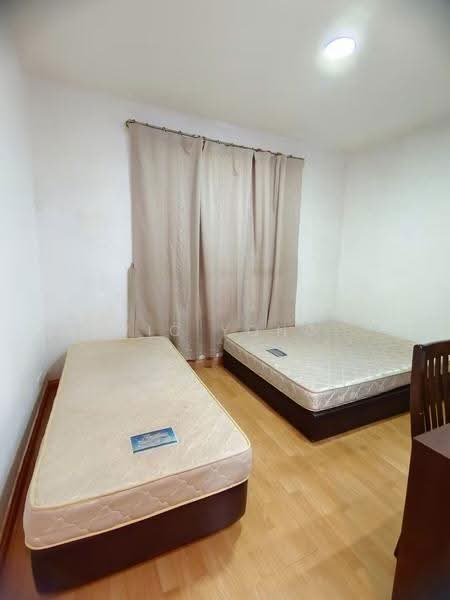 Kondominium untuk Disewa di 1Borneo - Vic Yong - PropertyGuru.com.my