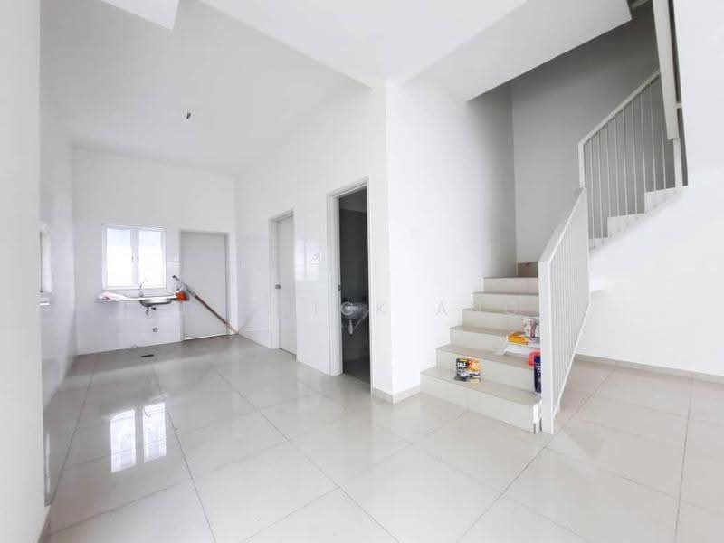 Rumah Teres 2-Tingkat untuk Dijual di Bandar Tasik Puteri (Rawang) - Derrick Ang - Interior - PropertyGuru.com.my