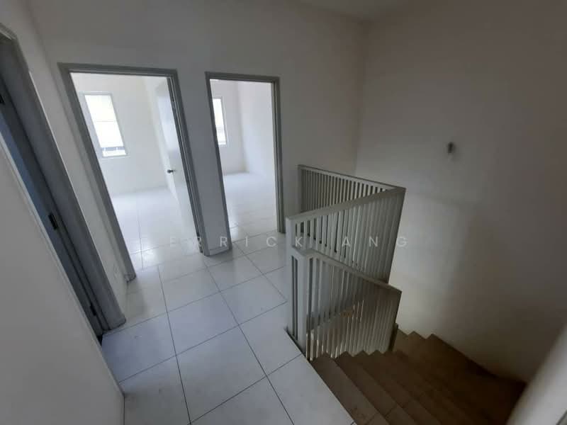 Rumah Teres 2-Tingkat untuk Dijual di Bandar Tasik Puteri (Rawang) - Derrick Ang - Interior - PropertyGuru.com.my