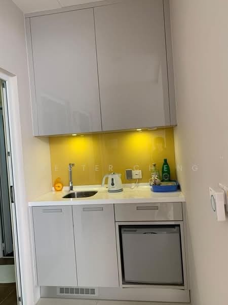 Bungalow House untuk Dijual di Setia Eco Park (Setia Alam) - Chester Cheng - PropertyGuru.com.my