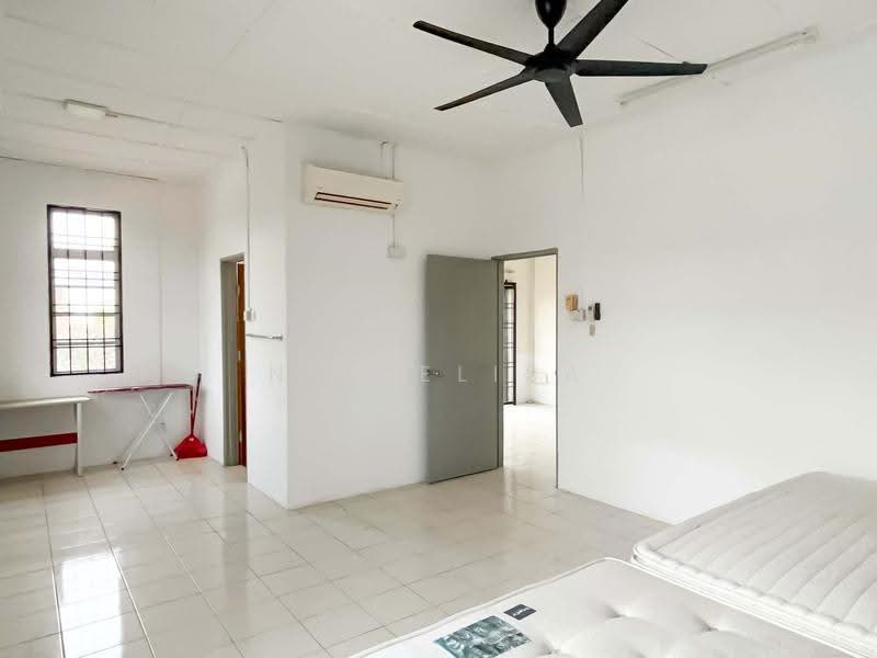 2-storey Terraced House for Sale in Sepang (Selangor) - N. Melisa - Interior - PropertyGuru.com.my