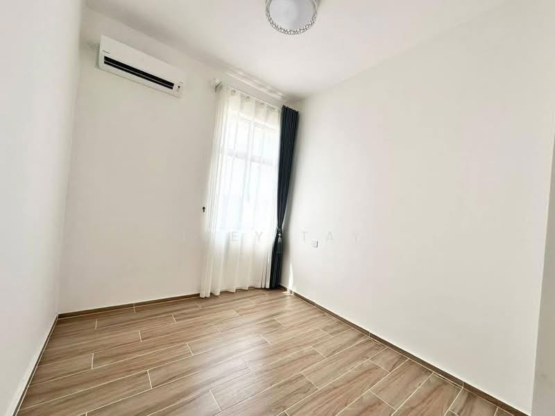 Rumah Teres 2-Tingkat untuk Disewa di Tampoi (Johor) - Joey Tay - Interior - PropertyGuru.com.my