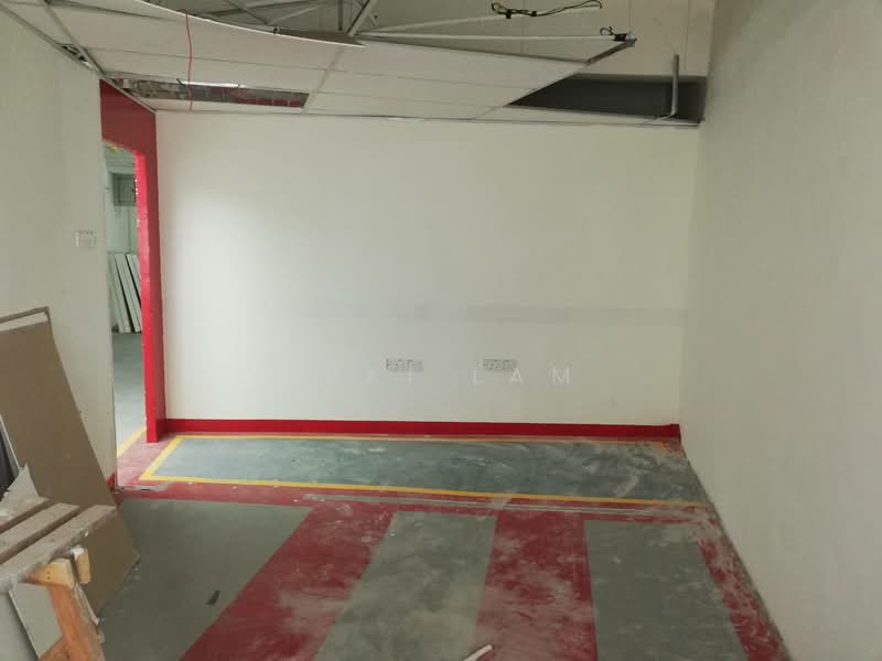 Shop / Office for Rent in Rawang (Selangor) - David Low - Interior - PropertyGuru.com.my