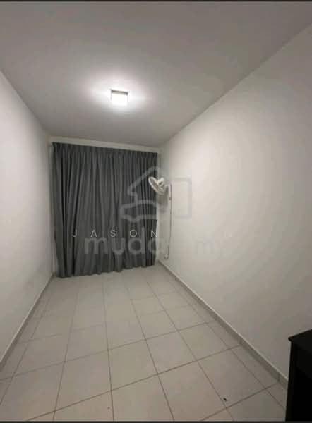 Apartment for Sale at Seri Utama - Jason Tan - Interior - PropertyGuru.com.my