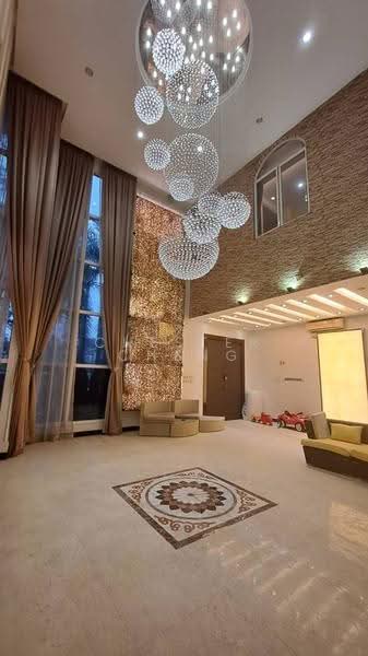 Bungalow House untuk Dijual di Subang Heights (Subang Jaya) - Chester Cheng - PropertyGuru.com.my