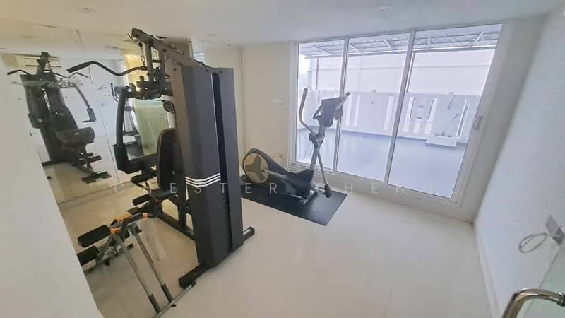 Bungalow House untuk Dijual di Subang Heights (Subang Jaya) - Chester Cheng - PropertyGuru.com.my