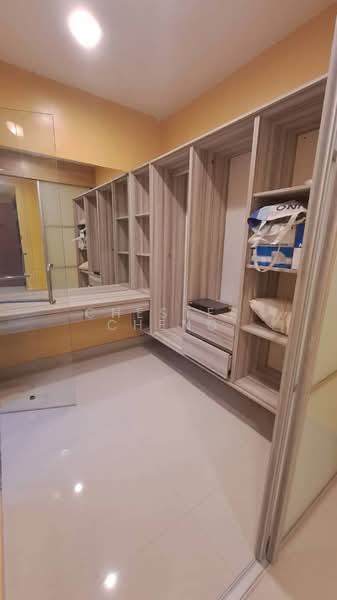 Bungalow House untuk Dijual di Subang Heights (Subang Jaya) - Chester Cheng - PropertyGuru.com.my