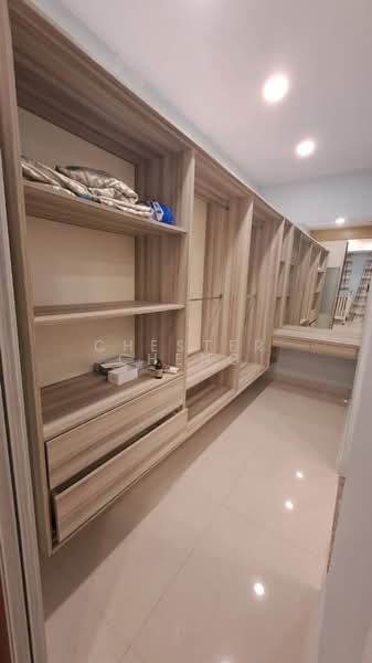 Bungalow House untuk Dijual di Subang Heights (Subang Jaya) - Chester Cheng - PropertyGuru.com.my