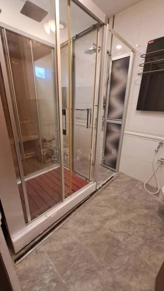 Bungalow House untuk Dijual di Subang Heights (Subang Jaya) - Chester Cheng - PropertyGuru.com.my