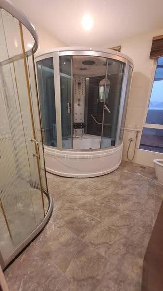 Bungalow House untuk Dijual di Subang Heights (Subang Jaya) - Chester Cheng - PropertyGuru.com.my